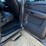 2011-chevrolet-silverado-2500hd-ltz-image-25
