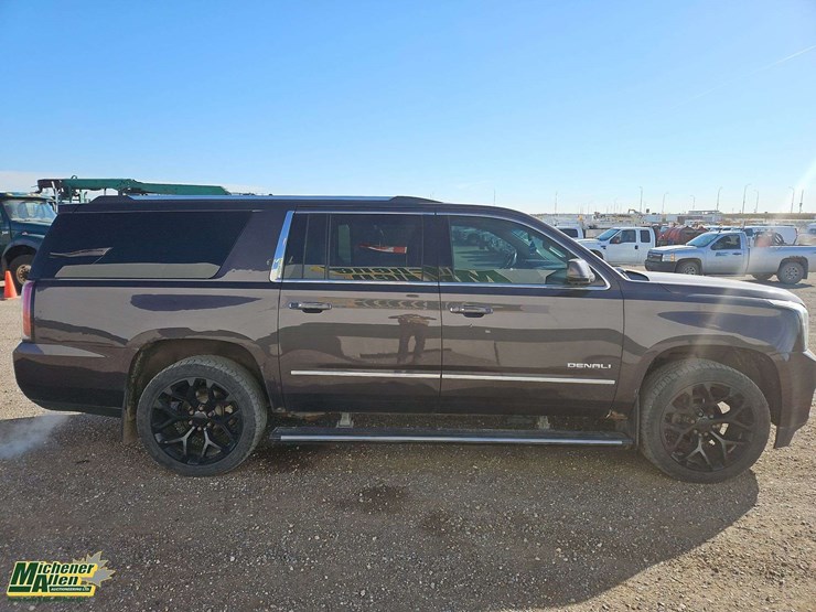2015-gmc-yukon-xl-denali-image-7