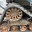 2019-kubota-m5-091-image-10