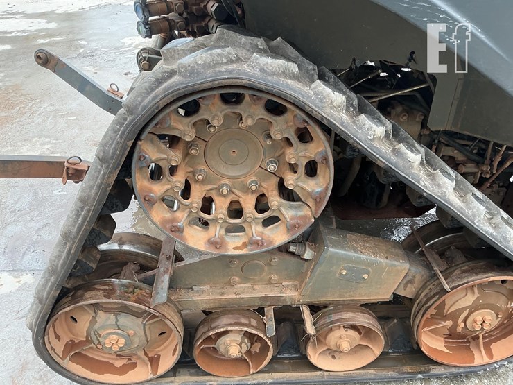2019-kubota-m5-091-image-10