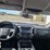 2016-chevrolet-silverado-1500-image-24