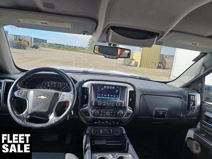 2016-chevrolet-silverado-1500-image-24