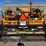 leeboy-l8510r-image-1