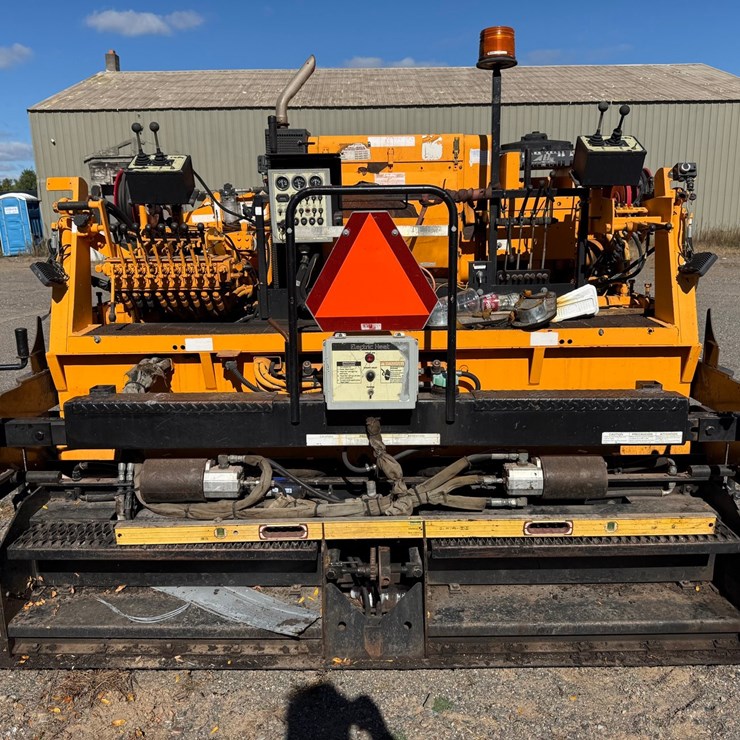 LEEBOY L8510R