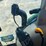 2024-john-deere-5075e-image-13