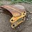 #9172-•-john-deere-backhoe-bucket-image-1
