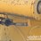 2020-komatsu-d39px-24-image-29