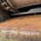 2011-john-deere-9770-sts-image-77