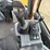 2005-volvo-l45b-image-46