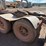 kenworth-t800-image-16