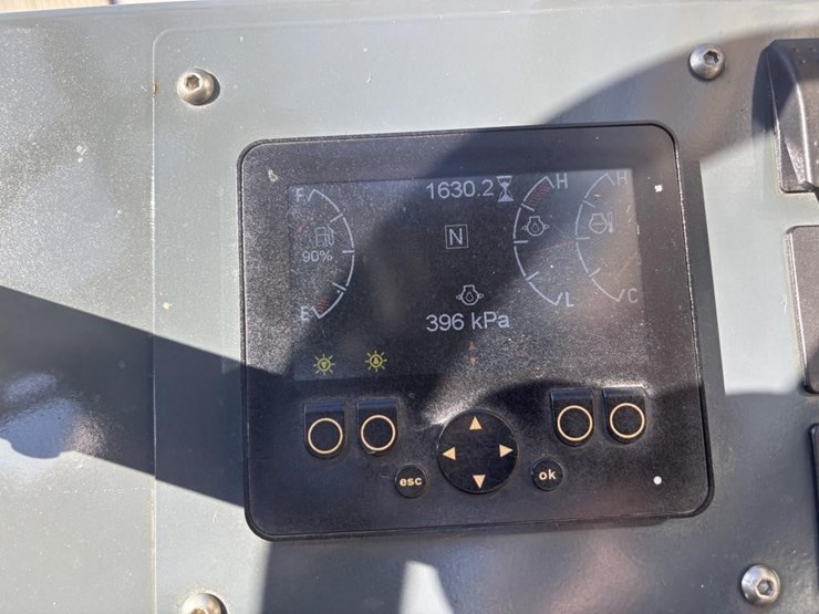 gehl-rs6-34-image-29