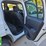 2014-jeep-patriot-image-27