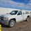 2011-chevrolet-silverado-2500hd-image-1