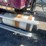 #117-•-2011-western-star-semi-tractor-(has-wi-title)-(forestville,-wi)-image-15