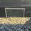 future-mini-telescopic-boom-image-4