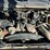 2009-ford-f550-xlt-image-76