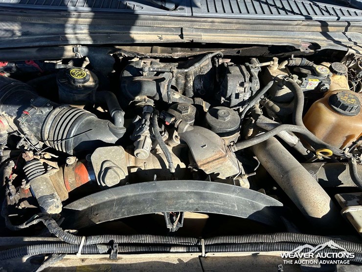 2009-ford-f550-xlt-image-76