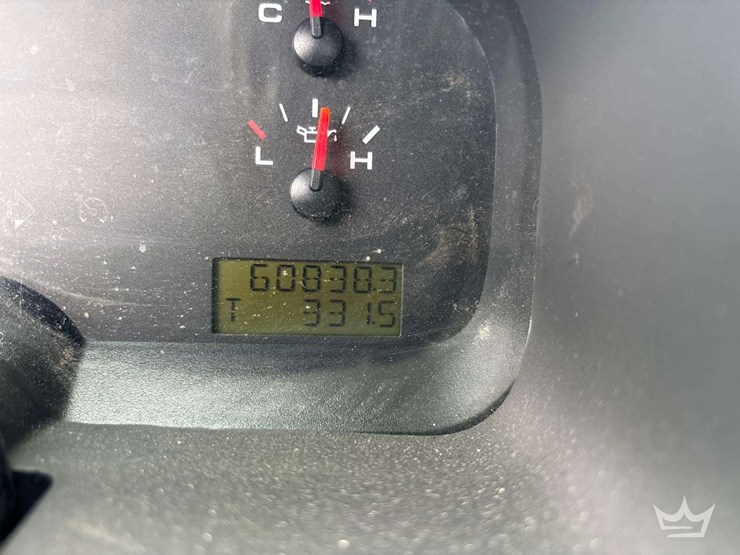 2007-ford-f150-image-7