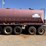 1966-fruehauf-trailer-image-6
