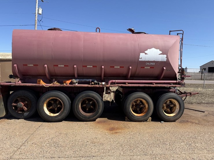 1966-fruehauf-trailer-image-6