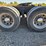 2016-freightliner-columbia-120-image-91