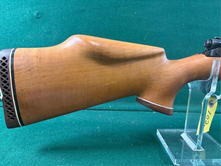 sporterized-unknown-make/cal-rifle-image-2