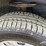 2006-dodge-grand-caravan-image-30