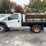 2011-ford-f450-image-8