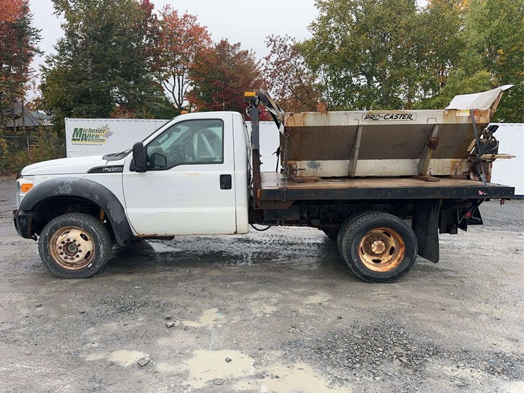 2011-ford-f450-image-8