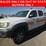 2013-toyota-tacoma-image-1