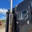 2005-kenworth-t800-image-54