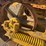 caterpillar-60-image-10