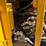 deere-85g-image-63
