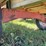 #3165-•-kory-farm-equipment-hay-wagon-image-11