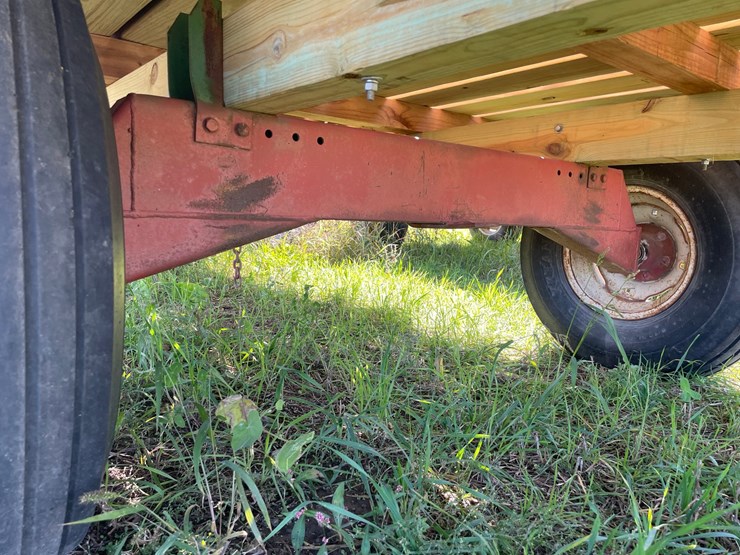 #3165-•-kory-farm-equipment-hay-wagon-image-11