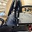 utility-flat-image-22