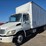 2007-hino-268-image-1