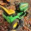 john-deere-la-image-3