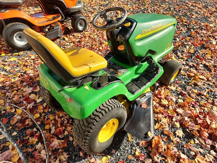 john-deere-la-image-3