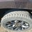 2015-gmc-yukon-xl-denali-image-10