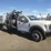 2017-ford-f550-image-3