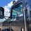 2005-kenworth-t800-image-17
