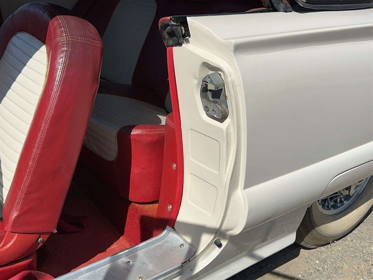 1959-ford-thunderbird-convertible---nice!-image-29