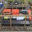 caterpillar-308-image-1