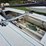 #4006-•-16'-fiberglass-sailboat-image-7