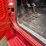1967-ford-f600-image-51