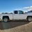 2017-gmc-sierra-1500-image-27