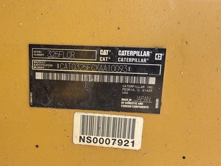 2017-caterpillar-325flcr-image-5