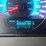 2012-ford-fusion-se-image-25