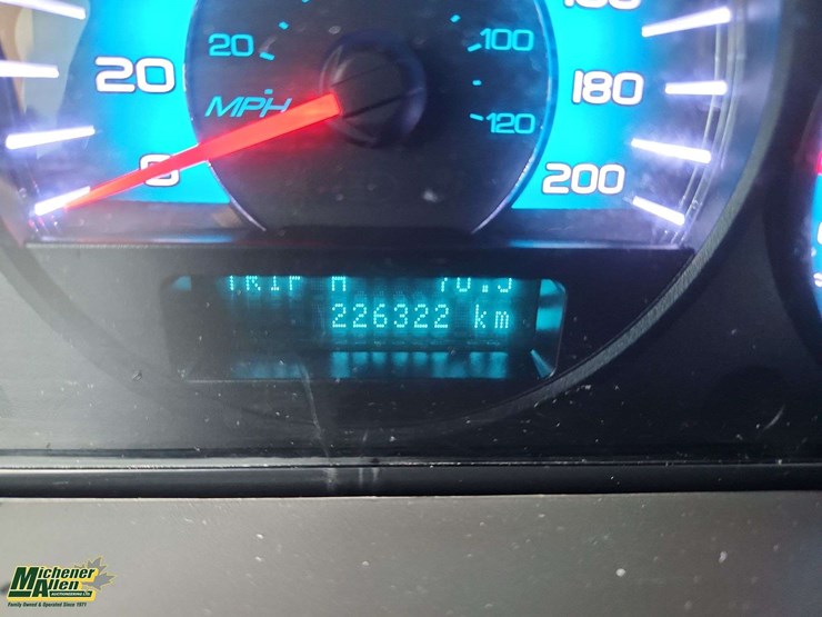 2012-ford-fusion-se-image-25